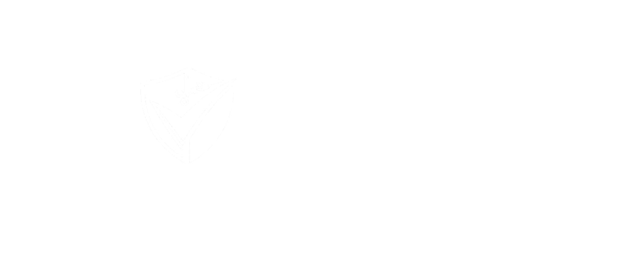Valioso Assurance